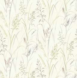  KT Exclusive Sage 2 SG41909