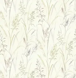 KT Exclusive Sage 2 SG41909