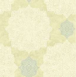  KT Exclusive Sage 2 SG42004