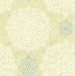  KT Exclusive Sage 2 SG42004