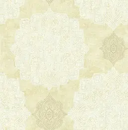  KT Exclusive Sage 2 SG42005