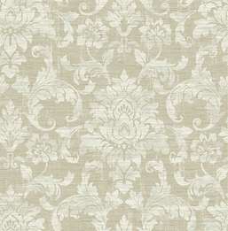  KT Exclusive Sage 2 SG42102