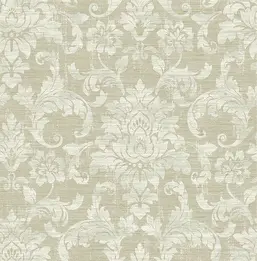  KT Exclusive Sage 2 SG42102