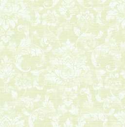  KT Exclusive Sage 2 SG42104