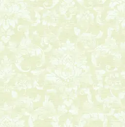  KT Exclusive Sage 2 SG42104