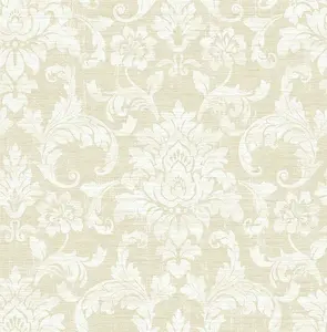  KT Exclusive Sage 2 SG42105 -  1