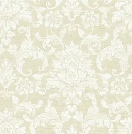  KT Exclusive Sage 2 SG42105