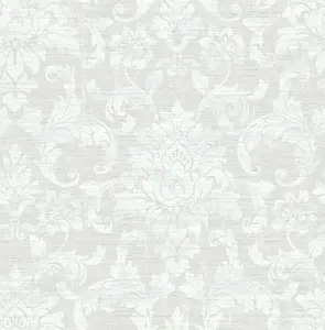  KT Exclusive Sage 2 SG42108 -  1