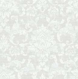  KT Exclusive Sage 2 SG42108