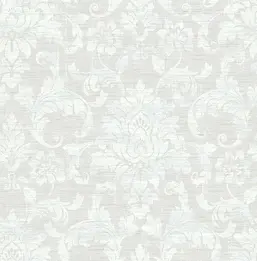  KT Exclusive Sage 2 SG42108