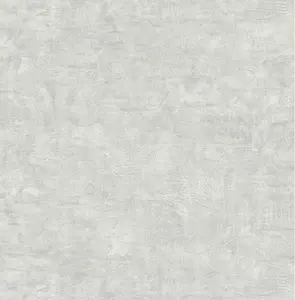  KT Exclusive Sage 2 SG42200 -  1