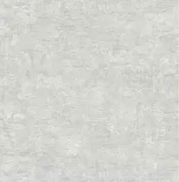  KT Exclusive Sage 2 SG42200
