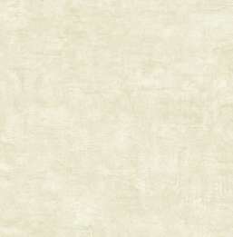  KT Exclusive Sage 2 SG42204