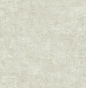  KT Exclusive Sage 2 SG42206 -  1