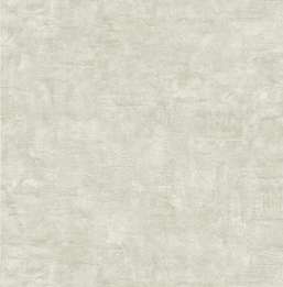  KT Exclusive Sage 2 SG42206