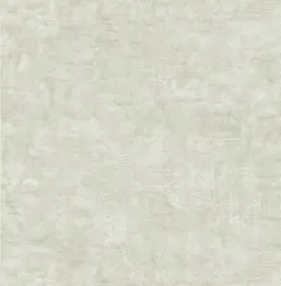  KT Exclusive Sage 2 SG42206