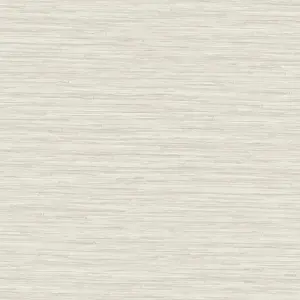  KT Exclusive Sanctuary FJ40168 -  1