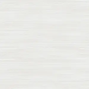 Обои KT Exclusive Sanctuary FJ40403 - фото 1