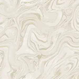 Обои KT Exclusive Sanctuary FJ40805 - фото 1