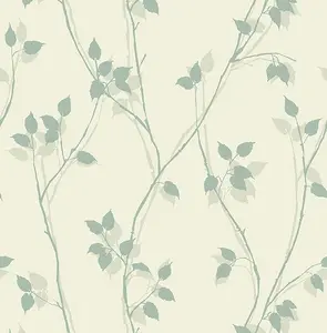  KT Exclusive Simplicity SY40014 -  1