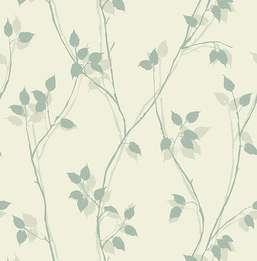  KT Exclusive Simplicity SY40014