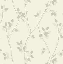 Обои KT Exclusive Simplicity SY40020