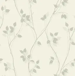  KT Exclusive Simplicity SY40020
