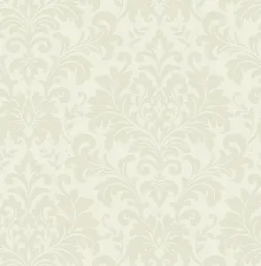  KT Exclusive Simplicity SY40100 -  1