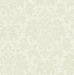  KT Exclusive Simplicity SY40100