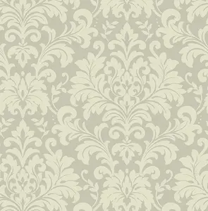  KT Exclusive Simplicity SY40105 -  1