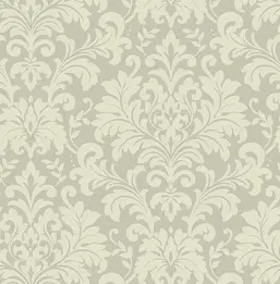  KT Exclusive Simplicity SY40105