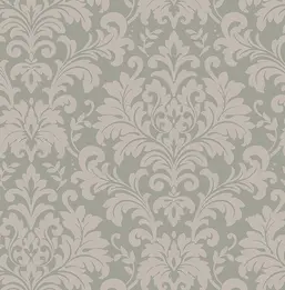  KT Exclusive Simplicity SY40109