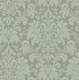  KT Exclusive Simplicity SY40122
