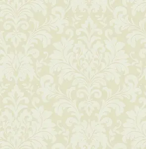  KT Exclusive Simplicity SY40125 -  1