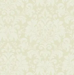  KT Exclusive Simplicity SY40125