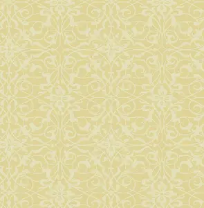 Обои KT Exclusive Simplicity SY40213 - фото 1