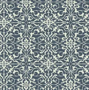  KT Exclusive Simplicity SY40222 -  1