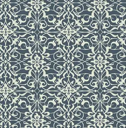  KT Exclusive Simplicity SY40222