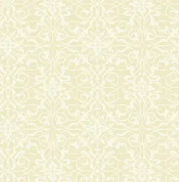  KT Exclusive Simplicity SY40230