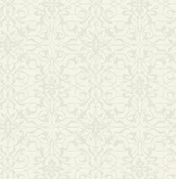  KT Exclusive Simplicity SY40231