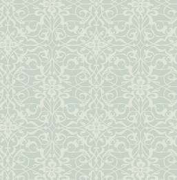  KT Exclusive Simplicity SY40232