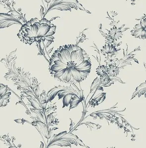  KT Exclusive Simplicity SY40302 -  1