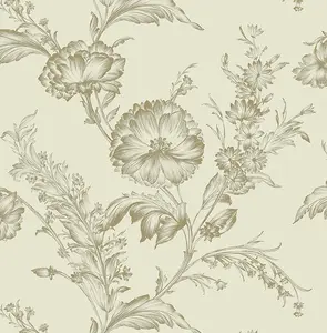  KT Exclusive Simplicity SY40330 -  1