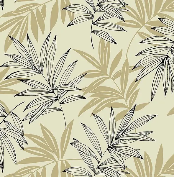  KT Exclusive Simplicity SY40510 -  1