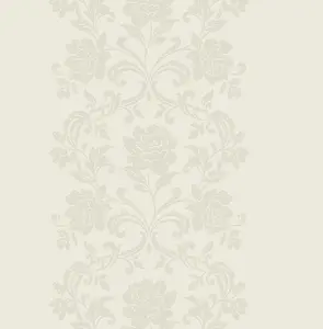  KT Exclusive Simplicity SY40700 -  1