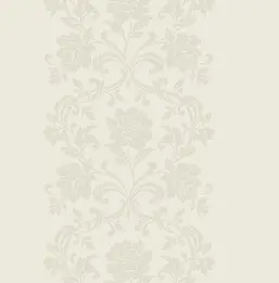  KT Exclusive Simplicity SY40700