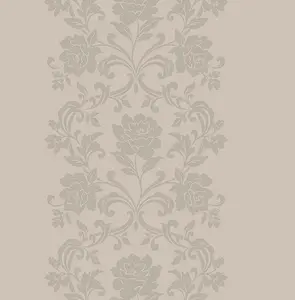  KT Exclusive Simplicity SY40709 -  1