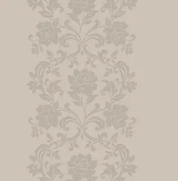  KT Exclusive Simplicity SY40709