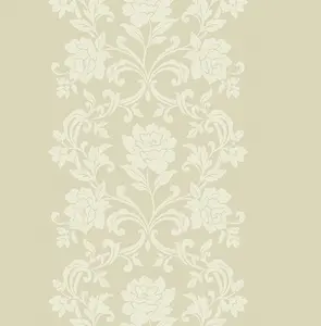  KT Exclusive Simplicity SY40710 -  1