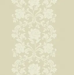  KT Exclusive Simplicity SY40710